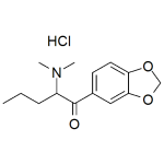 Dipentylone 1mg/ml