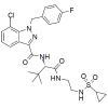 ADSB-FUB-187 1mg/ml