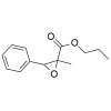 BMK Propyl Glycidate (liquid)