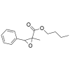 BMK Butyl Glycidate (liquid)