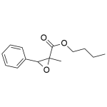 BMK Butyl Glycidate (liquid)