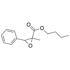 BMK Butyl Glycidate (liquid)