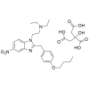 Butonitazene Citrate