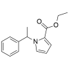 Carboetomidate (liquid)