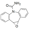 Carbamazepine-10,11-epoxide 1mg/ml