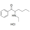 NEH HCl 1mg/ml