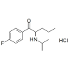 4-F IPV HCl