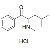 Isohexedrone HCl 1mg/ml