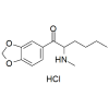 Hexylone HCl 1mg/ml