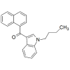 JWH-073 0.1mg/ml