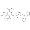 Lercandipine