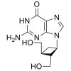 Lobucavir