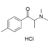 4-Me-DMC HCl