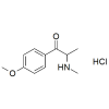 Methedrone HCl