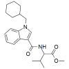 MMB-CHMICA