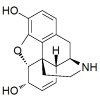 Normorphine