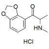 2,3-MDMC (2,3-Methylone Isomer) HCl