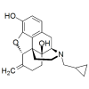 Nalmefene