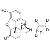 Naloxone-d5 1mg/ml