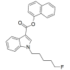 NM-2201 1mg/ml