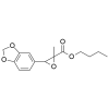 PMK Butyl Glycidate (liquid)