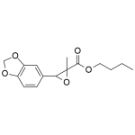 PMK Butyl Glycidate (liquid)