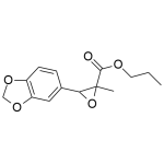 PMK Propyl Glycidate (liquid)