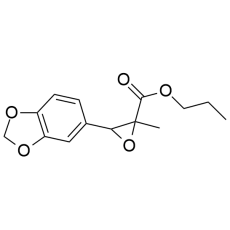 PMK Propyl Glycidate (liquid)