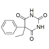 Phenobarbital