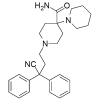 Piritramide 1mg/ml