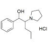 alpha-PVP metabolite (OH-alpha-PVP HCl) 0.1mg/ml