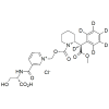 Serdexmethylphenidate-d6