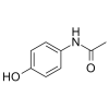 Acetaminophen (Paracetamol) 1mg/ml
