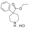 Normeperidine HCl 1mg/ml