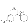 Venlafaxine 1mg/ml