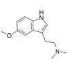 5-MeO-DMT 1mg/ml