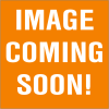 4-F-Etomidate 1mg/ml