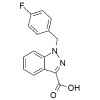 AB-FUBINACA metabolite 4 1mg/ml