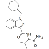 AB-CHMINACA 1mg/ml