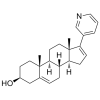 Abiraterone