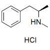 L-Methamphetamine HCl