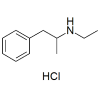 N-Ethyl-amphetamine HCl