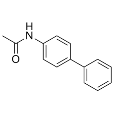 N-Acetyl-4-aminobiphenyl