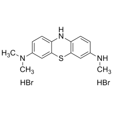 Leuco Azure B Dihydrobromide