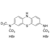 Leuco Azure B labeled d9 Dihydrobromide