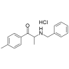 Benzedrone (4-MBC) HCl 1mg/ml