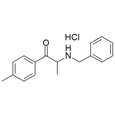 Benzedrone HCl (4-MBC HCl)