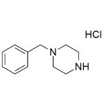 BZP HCl (1-Benzylpiperazine HCl)