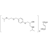 Bisoprolol Fumarate
