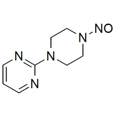 Buspirone Nitroso Impurity 19